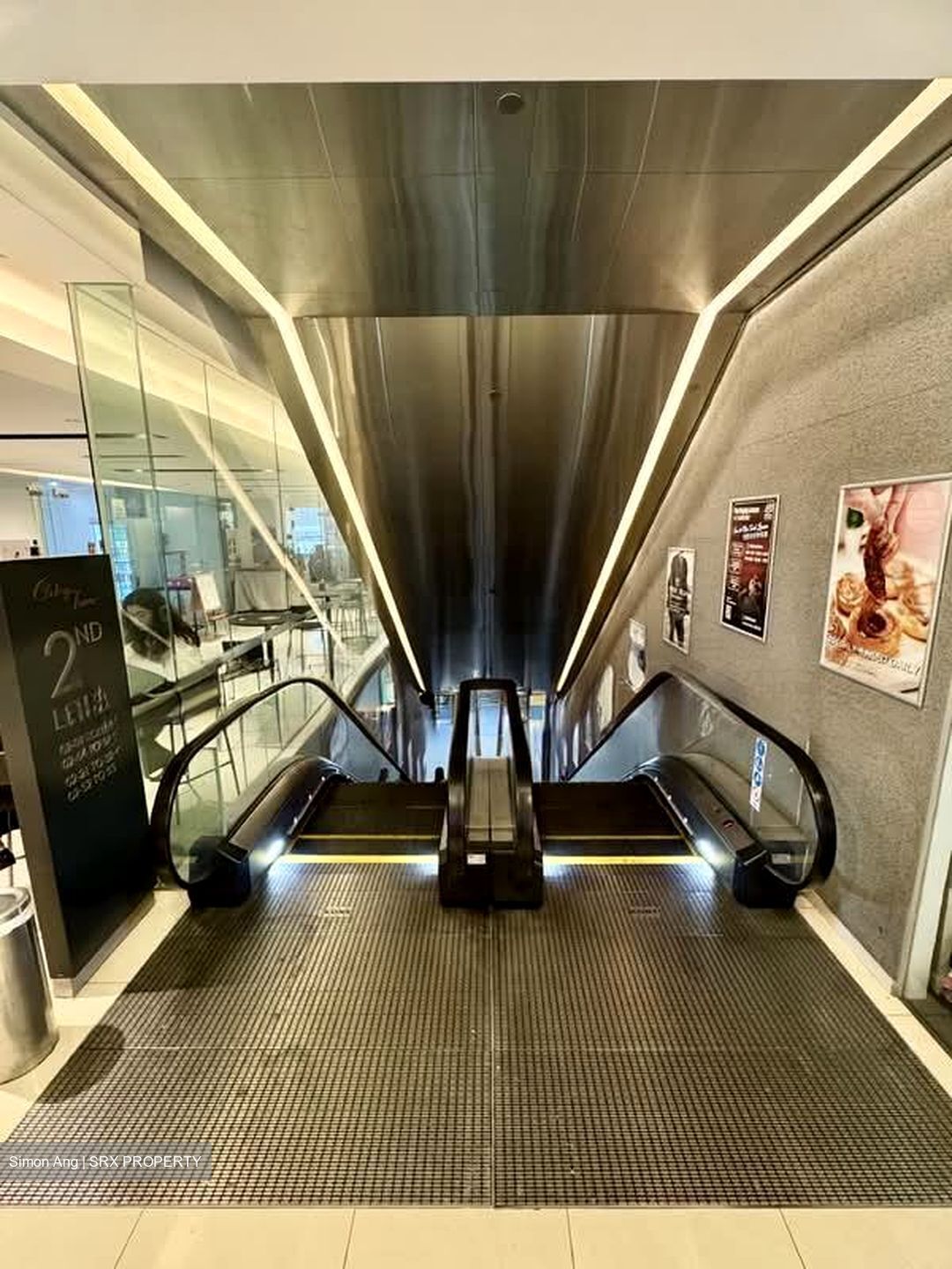 Oxley Tower (D1), Retail #566767561